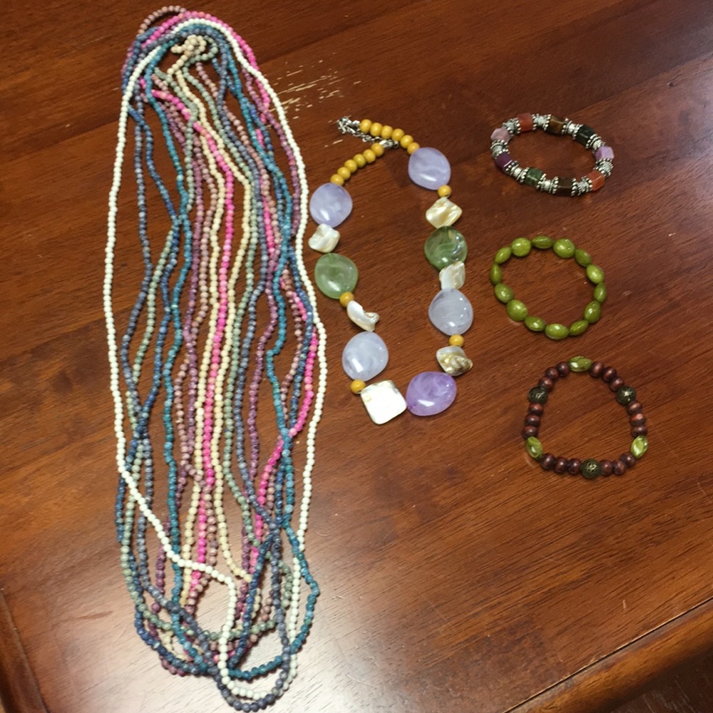 Premier Jewelry